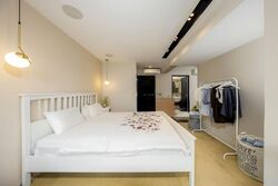 Blk 667B Waterway Woodcress (Punggol), HDB 5 Rooms #608682111